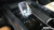 Volvo XC60 B5 Ultimate Bright, 2023