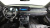 Hyundai Palisade Diesel 2.2 4WD, 2024