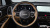 Kia Sorento Gasoline 2.5T 2WD, 2025