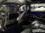 Mercedes-Benz S-Class Maybach S580 4MATIC, 2022