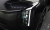Kia K8 2.5 Gasoline 2WD, 2025