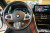 BMW 8-Series M850i xDrive Gran Coupe, 2023