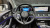 Mercedes-Benz GLE-Class GLE450 4MATIC, 2023