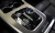 BMW X7 xDrive 40i Design Pure Excellence 7-Seater, 2025