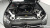 Mercedes-Benz E-Class E350 4MATIC AMG Line, 2022