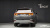 Hyundai Tucson Gasoline 1.6 Turbo 4WD, 2026
