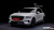 Genesis GV70 2.5T Gasoline 2WD, 2022