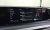 Hyundai Grandeur 2,5 Gasoline 2WD, 2024