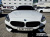 BMW Z4 sDrive20i Sport, 2022