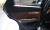 Genesis GV70 2.5T Gasoline 2WD, 2023
