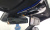 Mercedes-Benz E-Class E300 4MATIC AMG Line, 2024