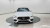 Mercedes-Benz CLA-Class AMG CLA 45 S 4MATIC+, 2025