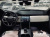 Land Rover Discovery Sport P250 Dynamic SE, 2025
