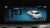 Mercedes-Benz E-Class E350 4MATIC Avantgarde, 2022