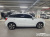 Audi Q2 35 TDI Premium, 2023