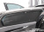 Genesis G80 Gasoline 2.5 Turbo AWD, 2022