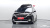 Kia Carnival 7-Seater Hi-Limousine, 2023