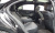 Mercedes-Benz S-Class S450L 4MATIC, 2023