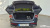 Kia K5 2.0, 2023