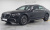 Mercedes-Benz S-Class S350 d 4MATIC, 2025