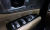 Kia Sorento Gasoline 2.5T 4WD, 2025