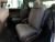 Kia Carnival 9-Seater Signature, 2025