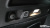 Jeep Cherokee L 3.6 Overland, 2022
