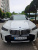 BMW X5 xDrive 40i M Sport, 2025