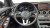 Mercedes-Benz GLC-Class GLC300 4MATIC, 2022