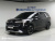 Kia Carnival 9-Seater Prestige, 2024