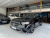 Mercedes-Benz E-Class E200 Avantgarde, 2024
