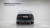BMW 5-Series 520i M Sport, 2023