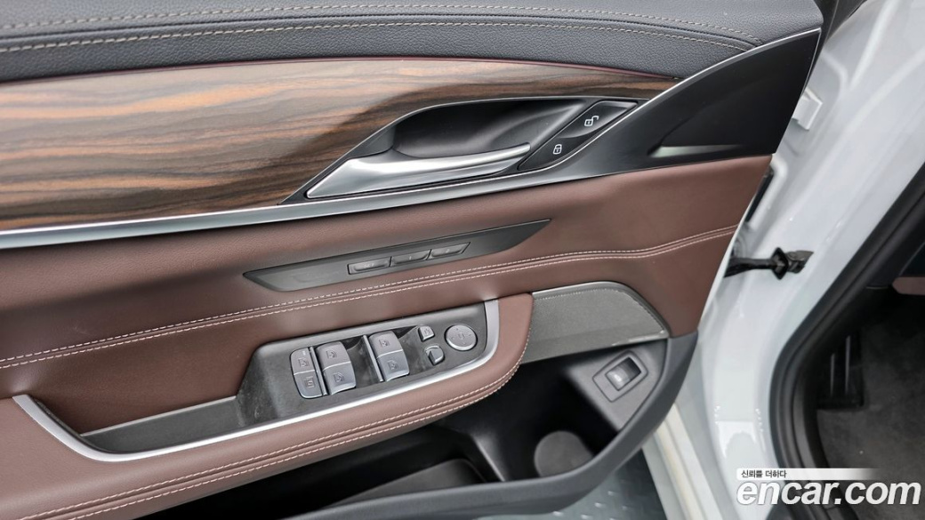 BMW Gran Turismo 630i xDrive Luxury, 2023