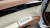 Hyundai Grandeur 2,5 Gasoline 2WD, 2023