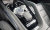Mercedes-Benz GLE-Class AMG GLE53 4MATIC+, 2022