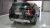 Hyundai Palisade Diesel 2.2 2WD, 2023