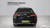 BMW 7-Series 740i xDrive M Sport, 2025