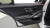 Mercedes-Benz S-Class S500 4MATIC, 2024