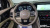 Kia Carnival 9-Seater Signature, 2023