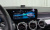 Mercedes-Benz GLB-Class GLB250 4MATIC, 2022