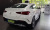 Mercedes-Benz GLE-Class GLE450 4MATIC Coupe, 2025