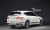 Genesis GV80 2.5T Gasoline AWD, 2024