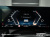 BMW 5-Series 520i, 2024