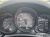 Porsche Macan 2.9 GTS, 2023