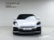 Porsche Panamera 2.9 AWD, 2024