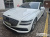 Genesis G80 Gasoline 2.5 Turbo AWD, 2023