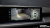 Hyundai Sonata 1.6 Turbo, 2025