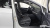 Volkswagen Golf 2.0 TDI Prestige, 2025