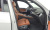 BMW X7 xDrive 40i M Sport 6STR, 2025