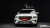 Genesis GV70 2.5T Gasoline AWD, 2024